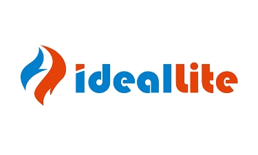 IdealLite.com